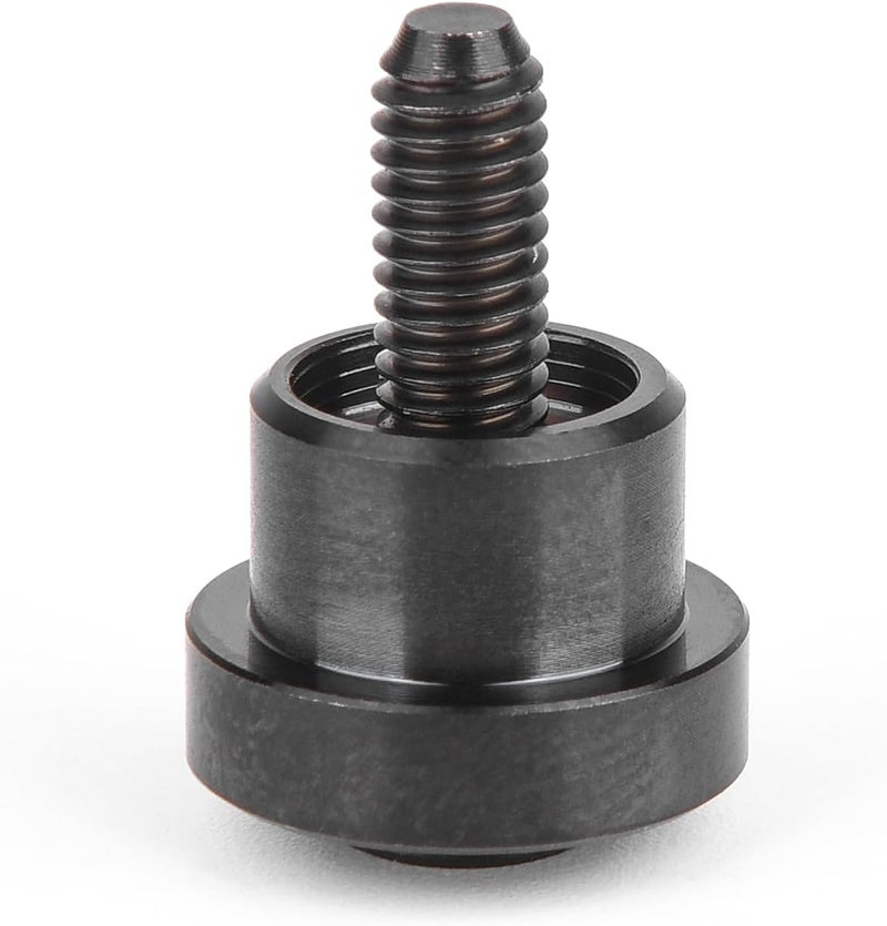 FoFoFo 1PC. Golf Driver Weight Screw Compatible with Taylormade Qi35,Qi35 LS Driver,QI35 Tour Wood 3g/4g/5g/6g/7g/8g Choose Weight - Image 2